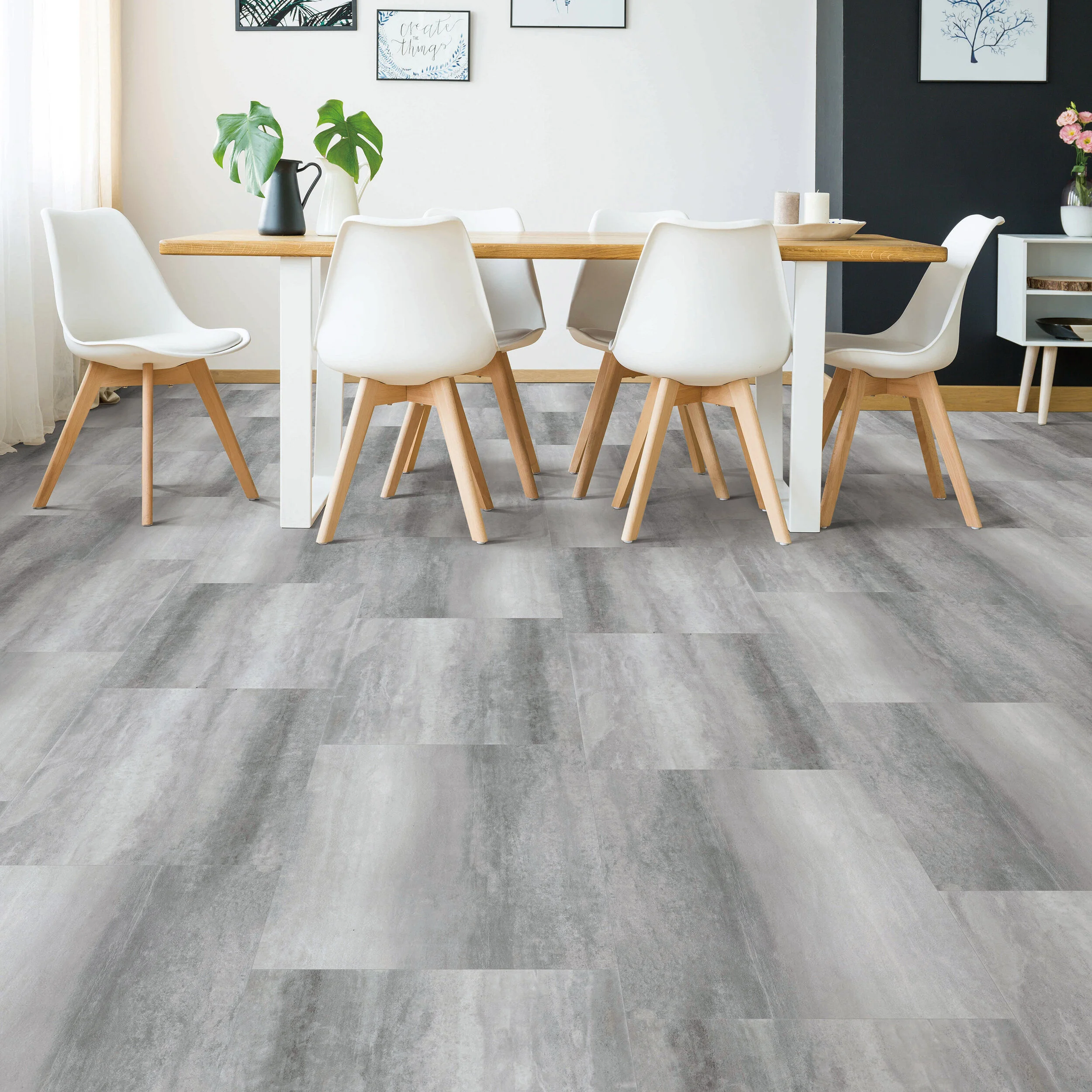 Browse LVT Patterns — Next Floor®